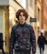 Kurtka wiatrówka Jack&Jones rozmiar M nowa