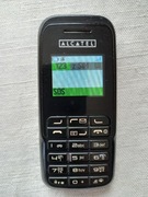 Telefon ALCATEL 