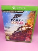 Forza Horizon 4 – Xbox One