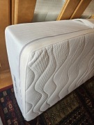 Materac Jysk Gold S100 Dreamzone