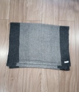 Szal kaszmirowy Mede in Nepal 