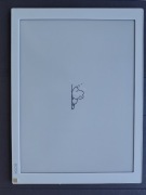 Monitor przenośny Onyx Boox Mira 13.3 cala