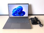 HP ZBOOK POWER 16 G11 A RYZEN 7 PRO 8845HS 32GB 512GB 400NIT RTX ADA 6GB