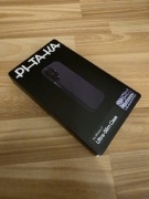 Pitaka Carbon iphone 17 etui nowe