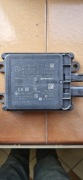 Radar Mercedes A0009006444 A0009000536 A0009009738 A0009009638