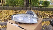Lampy reflektory xenon komplet Alfa Romeo GT