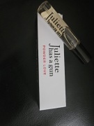 JULIETTE HAS A GUN Powder Love 5 ml