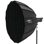 GlareOne Grid do softboxów Hexa 120 PRO