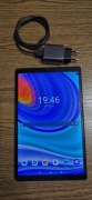 Lenovo Tab M10 HD WIFI