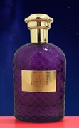 Perfumy Fragrance World Violet Sapphire, woda perfumowana uniseks