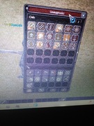 Woj body 99 lvl słup  Ruby Kirin Polska  Metin2 