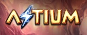 Yang ASTIUM.PL 100kk