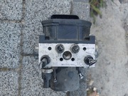 POMPA ABS AUDI A6 C5 ,4B0614517G, 0265225124