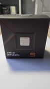 Procesor AMD Ryzen 5 7600