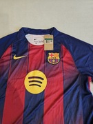 Koszulka  Fc Barcelona.