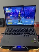 Lenovo Legion 240 Hz