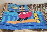 Pościel z myszką Mickey