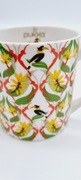 Kubek ceramiczny firmy Pukka (edycja limitowana) NOWY w kartoniku