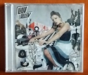 LILY ALLEN - ALRIGHT, STILL...