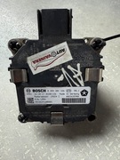 Radar Chrysler Pacyfica 68226359AH