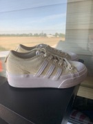 Buty Adidas Nizza