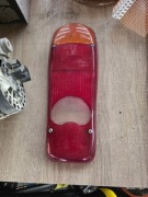 Opaski kablowe zaciskowe trytytki trytki 4,8x350 mm 500 szt