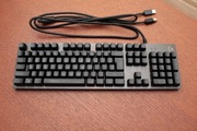 klawiatura logitech g403