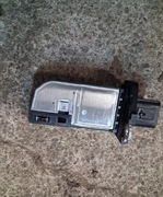 Przepływomierz Mondeo MK4 2,0 TDCi lift