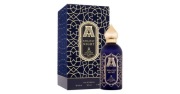 Attar Khaltan Night 100 ml EDP oryginał 