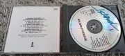 Melissa Etheridge  CD 