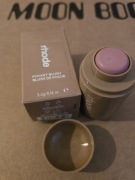 Rhode Pocket Blush odcień Piggy róż do policzków 5,3g