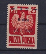 Fischer 353 B 8 czysty