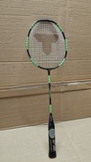 Rakieta do badmintona Talbot Eli Teen 63 cm