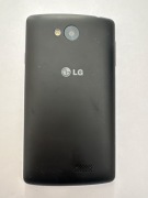LG F60 smartfon telefon