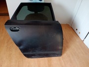 Audi A6C6 4F drzwi prawy tył 