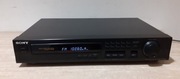 TUNER SONY ST-S215 SPRAWNY