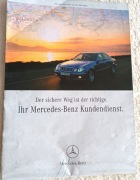 Mapa - AUSTRIA - dystrybucja - Fa.Wiesenthal,drogowa,stan-b.db