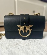 Torebka PINKO jak nowa