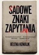Helena Kowalik - sądowe znaki zapytania 
