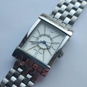 Armani Emporio Damski