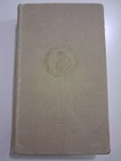 Polska dzielnicowa i zjednoczona - A. Gieysztor