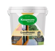 Grand Protekt 3L