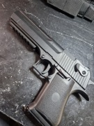 Replika pistoletu vm 125 asg