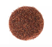 Dzika róża owoc 1 kg