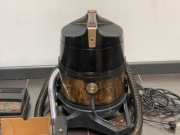 Odkurzacz wodny Rexair Rainbow SE D4G 750 W