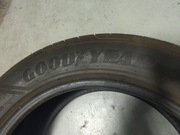 Opona Good Year Eagle F1 235/55R19