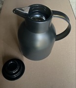 Termos Dzbanek termiczny Samba 1l