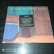 The Trash Can Sinatras - Hayfever