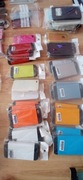 Etui iPhone 4,se,s
