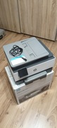 Drukarka HP Officejet Pro 9010 sprawna
